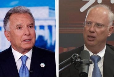 США и Россия в эти выходные проведут переговоры по войне в Украине, - Politico