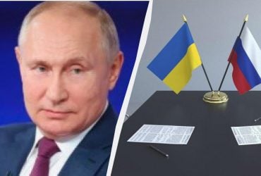 Кремль стремится к мирному соглашению без гарантий безопасности, - ISW