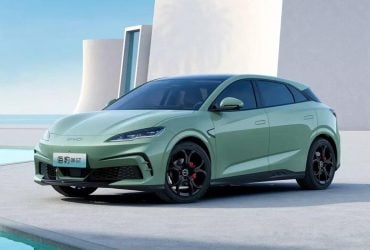 Досвідчений механік розповів про головні проблеми китайських автомобілів: що варто знати