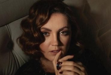 "Мы очень скучаем": Оля Цибульская сообщила о смерти близкого человека