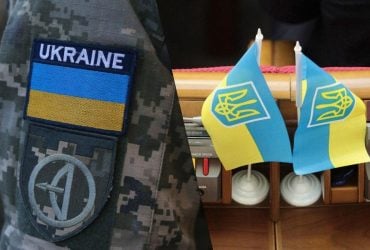 Рада поддержала законопроект об отпуске для освобожденных из плена