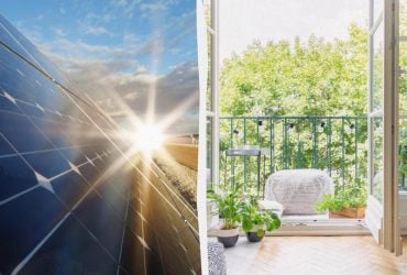 В Германии население может получать свет бесплатно: DW объяснило, как это возможно