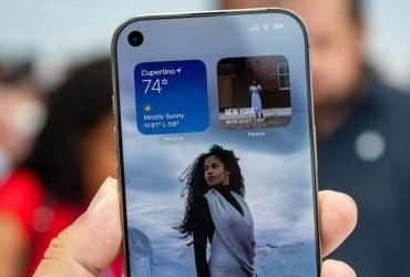Apple кардинально змінить дизайн iPhone Pro у 2026 році: що вже відомо