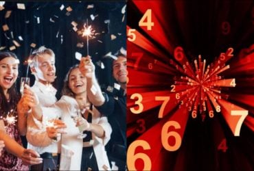 Для людей, які народилися у ці три місяці, 2026 рік стане переломним