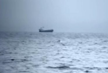 Россия использует теневой флот, чтобы шпионить за странами Европы, - CNN