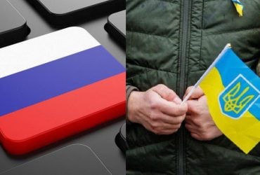 Скільки українців допускають офіційний статус російської мови в регіонах, - опитування