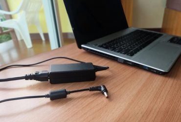 Як перевірити стан батареї ноутбука, щоб зрозуміти, чи потрібно міняти її