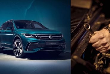 Відмінний вибір: механік назвав найнадійніший кросовер, який можна купити у 2025 році