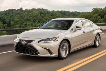 Йому немає рівних за надійністю: експерти назвали найбільш невбиваний гібрид з пробігом