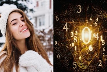 Люди, родившиеся в эти месяцы, очень скоро раскроют свою зимнюю магию