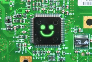 ChatGPT научился менять свою личность по желанию пользователя