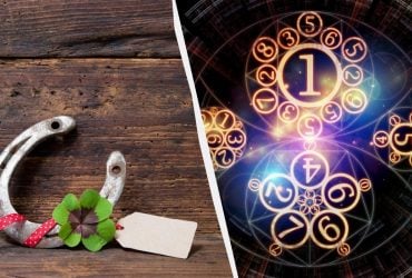 Який ваш талісман удачі на 2026 рік: прогноз за датою народження