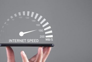 Як прискорити роботу мобільного інтернету: спробуйте ці 2 простих способи