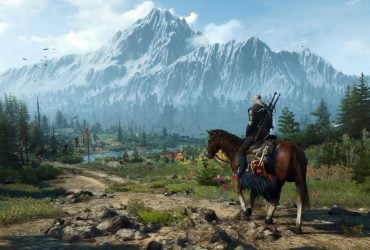 Появилась информация, когда выйдет новое DLC для Ведьмак 3, Ведьмак 4 и Cyberpunk 2