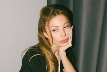 Тіна Кароль несподівано "наїхала" на блогерку за похвалу: що розлютило співачку