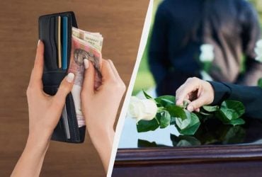 Кто имеет право на пенсию в связи с потерей кормильца: нюансы для гражданских лиц