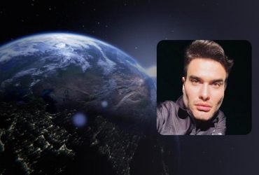 Живий Нострадамус насторожив прогнозами на 2026 рік: що станеться