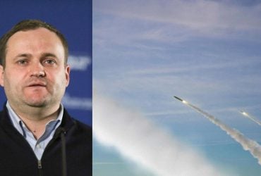 РФ завдала нових ударів по портах на Одещині, є влучання в резервуари, - Кулеба