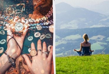 Вы лидер, мистик или диктатор? Каков ваш истинный характер по дате рождения