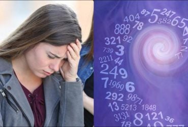 Люди, які народилися у ці три місяці, занадто суворі до себе