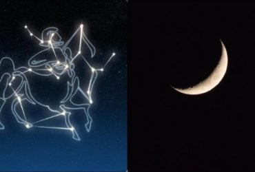 Чотири знаки Зодіаку стоять на порозі доленосних подій: життя перевернеться