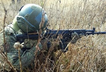 Наступ росіян на Сумщині: ISW розкрив, чи мають успіх окупанти