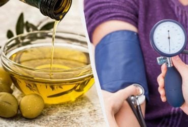 Що пити від високого тиску: фахівці дали пораду гіпертонікам