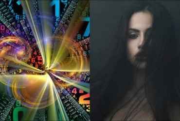 Люди, які народилися у ці місяці, мають особливу глибину і тонше відчувають світ