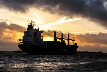 В США пообещали перехватывать все суда "теневого флота" с венесуэльской нефтью