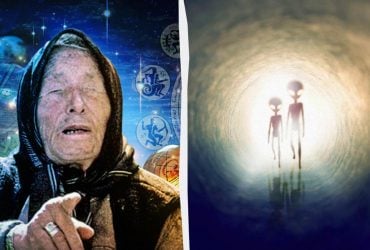 Ванга зробила передбачення на 2026 рік, у яке важко повірити: дату вже названо