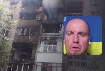 Це плацдарм для наступу у глибину Запорізької області: Тимочко про значення Гуляйполя