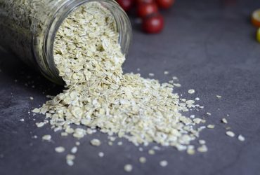 Яку вівсянку краще їсти на сніданок: дієтолог назвала найкорисніший вид