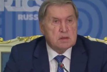 В Кремлі критикують Європу за внесення змін до плану США, - The Guardian