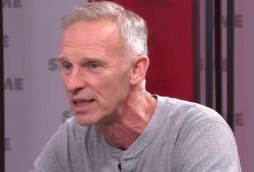 Известный хоккеист осудил Орбана за заявление о войне России против Украины