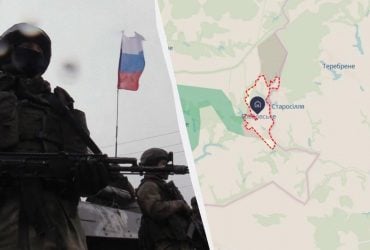 РФ буде проводити аналогічні дії й надалі: Тимочко про викрадених цивільних на Сумщині