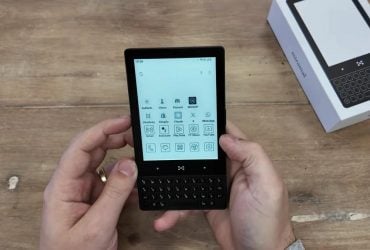 Dumb phone: що це за тренд і чому прості телефони знову популярні