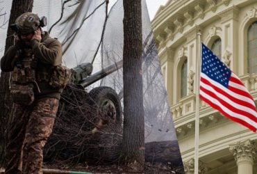 У Трампа ще є шанс завершити війну в Україні: сенатори США назвали умову