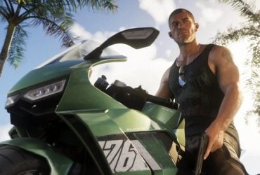 Колишній розробник Rockstar розповів, чому GTA 6 більше не перенесуть