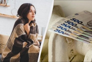 Хто в 2026 році точно не отримає субсидію: цим категоріям відмовлять в допомозі