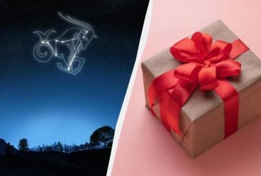 Що купити Козерогу на день народження, якщо у нього все є: найкращі варіанти