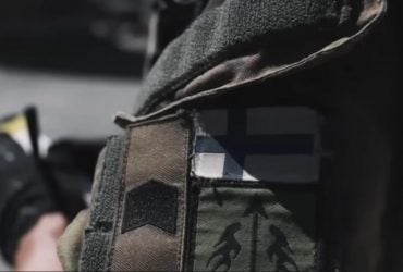 У Фінляндії підвищать вік всіх резервістів з 2026 року