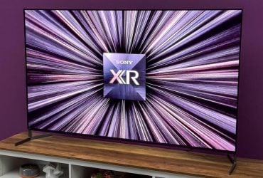 Як відучити смарт-телевізор шпигувати та збирати дані про те, що ви дивитеся