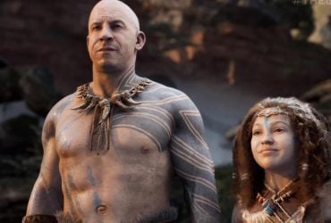 Одну з найочікуваніших ігор у Steam перенесли відразу на 2028 рік