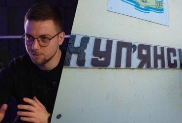 Аналітик розкрив ключовий фактор успіху ЗСУ на Куп'янському напрямку