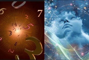 Люди, які народилися у ці місяці, несуть у собі досвід минулих життів