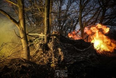 Американский аналитик спрогнозировал, где Россия сосредоточит основные усилия на фронте