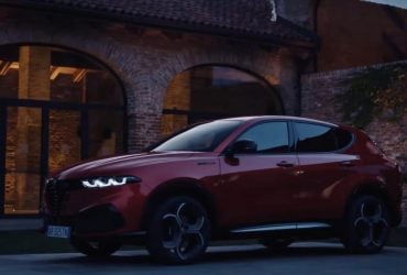 Має суттєві недоліки: експерти назвали популярний розкішний позашляховик, якого слід уникати