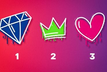 Чи вважають знайомі ваш характер приємним: точний тест на легкість у спілкуванні