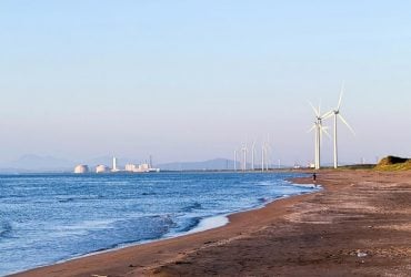 Захист Балтійського моря: The Economist розібрав, що НАТО може протиставити Росії