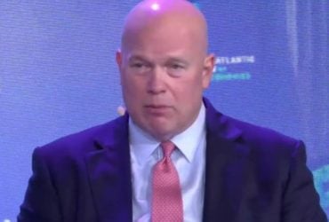 США намагаються зрозуміти, на що максимально готова піти РФ, - посол США при НАТО